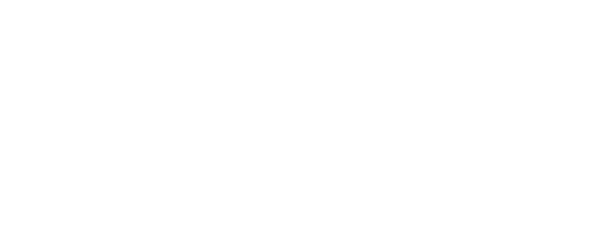BoostLife Inc